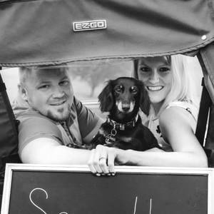 Meet your Posher, Meredith